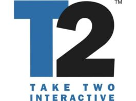 take-two interactive